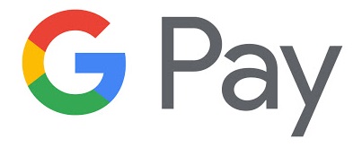 googlepay