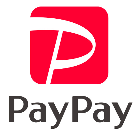 paypay