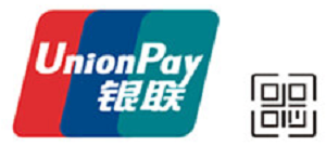 unionpay_qr