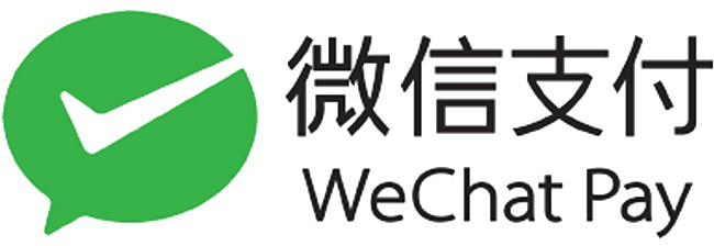 wechatpay